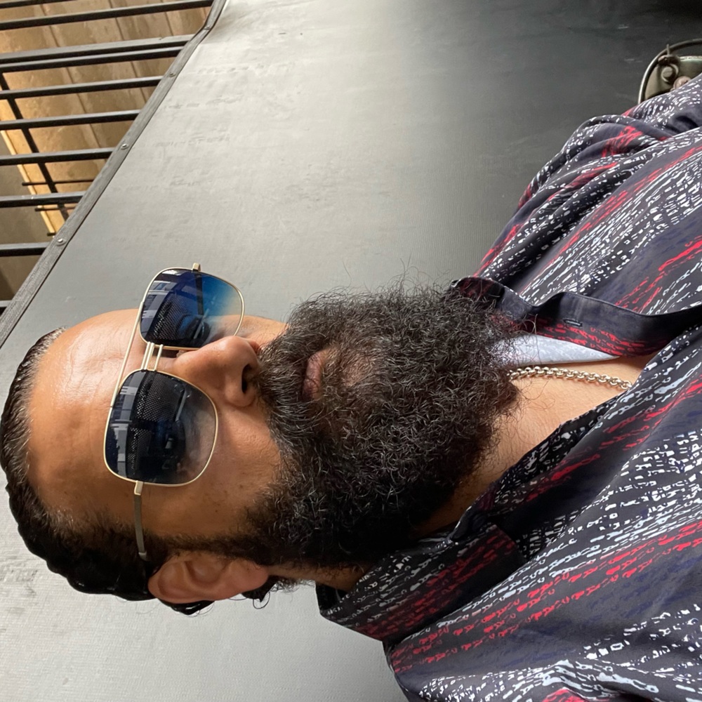 Sun Glasses - image 2